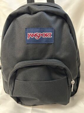 gregory backpack eu Gregory Jade 38 RC SM/MD Hiking backpack recycled ripstop polyester ruby  red